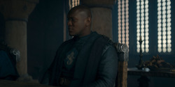 HouseOfTheDragon_3x07-TheDragonInWinter_02119