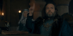 HouseOfTheDragon_3x07-TheDragonInWinter_02120