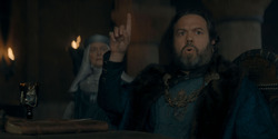 HouseOfTheDragon_3x07-TheDragonInWinter_02121