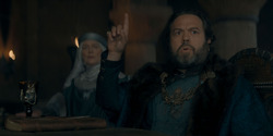 HouseOfTheDragon_3x07-TheDragonInWinter_02122