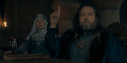 HouseOfTheDragon_3x07-TheDragonInWinter_02123
