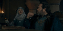 HouseOfTheDragon_3x07-TheDragonInWinter_02124