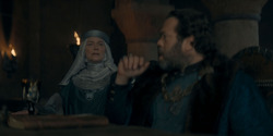 HouseOfTheDragon_3x07-TheDragonInWinter_02125