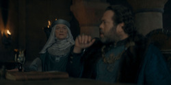 HouseOfTheDragon_3x07-TheDragonInWinter_02126