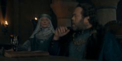 HouseOfTheDragon_3x07-TheDragonInWinter_02127