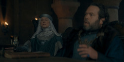 HouseOfTheDragon_3x07-TheDragonInWinter_02128