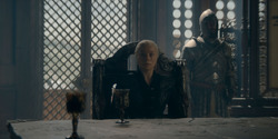 HouseOfTheDragon_3x07-TheDragonInWinter_02129