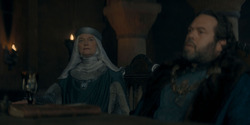 HouseOfTheDragon_3x07-TheDragonInWinter_02132