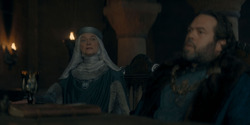 HouseOfTheDragon_3x07-TheDragonInWinter_02133