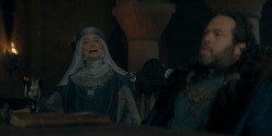 HouseOfTheDragon_3x07-TheDragonInWinter_02134