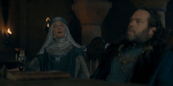HouseOfTheDragon_3x07-TheDragonInWinter_02135
