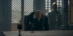 HouseOfTheDragon_3x07-TheDragonInWinter_02137