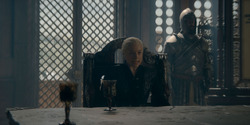 HouseOfTheDragon_3x07-TheDragonInWinter_02138