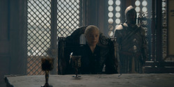 HouseOfTheDragon_3x07-TheDragonInWinter_02139