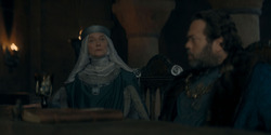 HouseOfTheDragon_3x07-TheDragonInWinter_02141