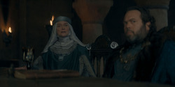 HouseOfTheDragon_3x07-TheDragonInWinter_02142