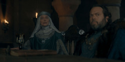 HouseOfTheDragon_3x07-TheDragonInWinter_02143
