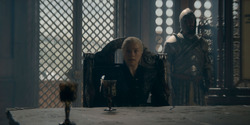 HouseOfTheDragon_3x07-TheDragonInWinter_02146