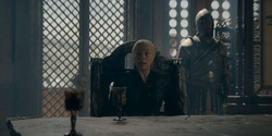 HouseOfTheDragon_3x07-TheDragonInWinter_02147