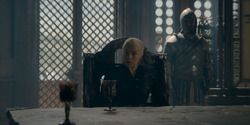 HouseOfTheDragon_3x07-TheDragonInWinter_02148