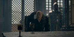 HouseOfTheDragon_3x07-TheDragonInWinter_02149
