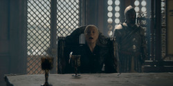 HouseOfTheDragon_3x07-TheDragonInWinter_02151