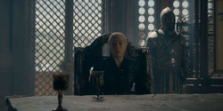 HouseOfTheDragon_3x07-TheDragonInWinter_02152