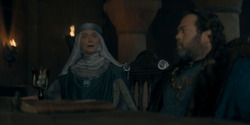 HouseOfTheDragon_3x07-TheDragonInWinter_02153