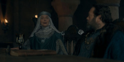 HouseOfTheDragon_3x07-TheDragonInWinter_02154