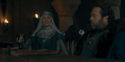 HouseOfTheDragon_3x07-TheDragonInWinter_02155
