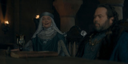 HouseOfTheDragon_3x07-TheDragonInWinter_02156