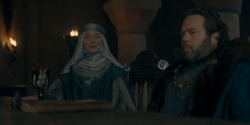 HouseOfTheDragon_3x07-TheDragonInWinter_02157