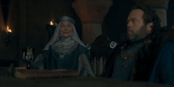 HouseOfTheDragon_3x07-TheDragonInWinter_02158