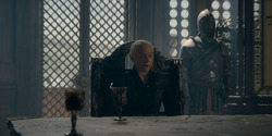 HouseOfTheDragon_3x07-TheDragonInWinter_02159