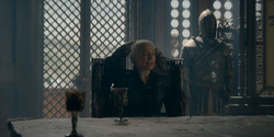HouseOfTheDragon_3x07-TheDragonInWinter_02160