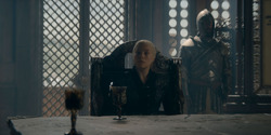 HouseOfTheDragon_3x07-TheDragonInWinter_02163