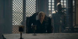HouseOfTheDragon_3x07-TheDragonInWinter_02164
