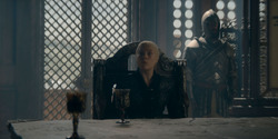 HouseOfTheDragon_3x07-TheDragonInWinter_02165