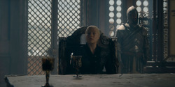 HouseOfTheDragon_3x07-TheDragonInWinter_02166