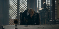 HouseOfTheDragon_3x07-TheDragonInWinter_02167