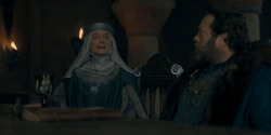 HouseOfTheDragon_3x07-TheDragonInWinter_02168