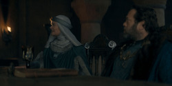 HouseOfTheDragon_3x07-TheDragonInWinter_02169