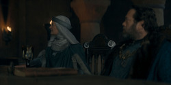 HouseOfTheDragon_3x07-TheDragonInWinter_02170