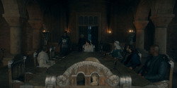 HouseOfTheDragon_3x07-TheDragonInWinter_02171