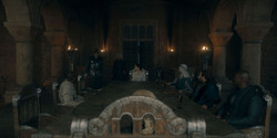 HouseOfTheDragon_3x07-TheDragonInWinter_02172
