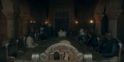 HouseOfTheDragon_3x07-TheDragonInWinter_02174