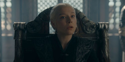 HouseOfTheDragon_3x07-TheDragonInWinter_02175