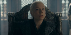 HouseOfTheDragon_3x07-TheDragonInWinter_02176
