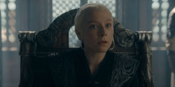 HouseOfTheDragon_3x07-TheDragonInWinter_02178