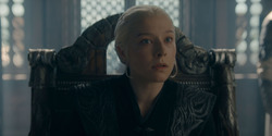 HouseOfTheDragon_3x07-TheDragonInWinter_02179